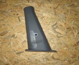 Кожух рулевого кардана Навеко (Naveco) С-300,С-500