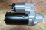 Стартер Навеко (Naveco) С-300 (0 001 109 322)